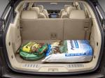 Buick Enclave CXL 2008 года